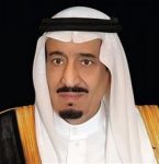 “السعودية للكهرباء” تفوز بجائزة التميز في مؤشر حوكمة الشركات