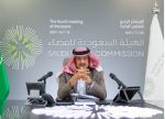 الفريدي يخوض تحدي الخيالة الدوليين في كأس السعودية 2021
