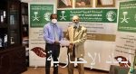 الشيخ السديس : إعادة فتح مشروع زمزم الثلاثاء المقبل مع التقيد بالإجراءات الاحترازية