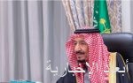 أمين الشرقية يوجه بإلزام جميع أصحاب المطاعم ومطابخ الولائم باستقبال ذبيحتين فقط لكل فرد