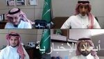 المملكة تستضيف بطولة كأس العالم لرفع الأثقال للشباب