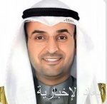 شرطة مكة المكرمة تقبض على (3) مواطنين نشروا “فيديو” لتعرض مركبتهم للسرقة للترويج لحساباتهم وكسب مشاهدات