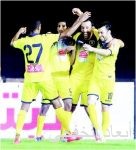النصراويون يمنحون زوران تأشيرة الاستمرار
