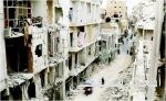 ألمانيا تدين قرار شرعنة البؤر الاستيطانية في الضفة الغربية
