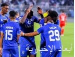 هدف فاردي الرائع يهدي ليستر الفوز على مانشستر يونايتد