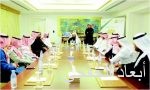 «الشؤون البلدية» تُـفعل الأنشطة الثقافية والترويحية في المدن السعودية