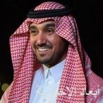 النصر يخسر على أرضه من الاتفاق بهدف دون رد