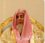 “الغذاء والدواء” وجامعة الملك سعود تنظمان معرضًا للأجهزة الطبية المبتكرة