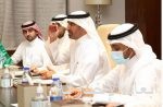 الرياض مقر للجنة التنظيمية الخليجية للدراجات