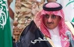 بوتين ونتنياهو يبحثان هاتفيا تسوية الصراع “الفلسطينى – الإسرائيلى”