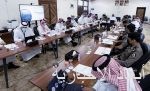 الهيئة العامة للصناعات العسكرية تفتتح جناحها في معرض دبي للطيران 2021