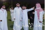 “سكني” يُسلط الضوء على تحديثات البناء في 82 مشروعاً سكنياً