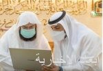 سائقات الخفجي .. نريد مركز لتعليم القيادة بالمحافظة ومخالفات الرخصة أرهقتنا