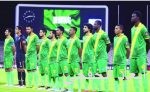رحيل العمراني ينسج التأويلات في الوسط النصراوي