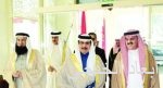 البحرين: القبض على متورطين في عملية سجن «جو»