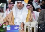 رابطة العالم الإسلامي تُدين الانتهاكات الإسرائيلية وتدعو إلى إنفاذ القرارات الدولية و”إعلان نيويورك” لحلّ الدولتين