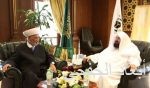 إيداع مبالغ “المساعدات المقطوعة” لشهر ربيع الآخر