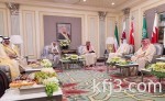 سابك توقع اتفاقية ومذكرة تفاهم مع جامعة الملك فهد وشركة وادي الظهران للتقنية