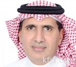 سفارة المملكة بجيبوتي: إطلاق سراح المواطنَيْن نتاج جهود دبلوماسية