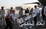 وزير مغربى: بلادنا لن تعترف أبدا بـ “الجمهورية الصحراوية”