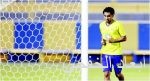 رابطة الأندية تنفرد بـ«دوري جميل»