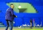 النصر: توقيع خميس للهلال غير قانوني