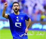 وزير الخارجية السورى يجدد نفى استخدام الجيش أى أسلحة كيماوية