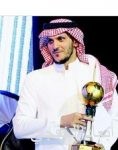 الجيش اليمني يحاصر معسكر حام.. والانقلابيون ينهبون قافلة مساعدات