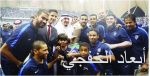بند خاص يحسم مستقبل دياز مع الهلال