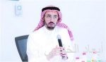 أولمبي الباطن “ممتاز” للمرة الأولى