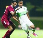 «الملكي» يكافئ اللاعبين بـ200 ألف.. وعرض جديد لإدواردو