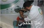 أكاديمي سعودي ينال جائزة الشيخ محمد بن راشد للغة العربية