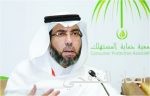 أسر الوافدين بين خفض الإيجارات للوحدات السكنية.. والتكاليف الجديدة لقطاع الإنشاءات