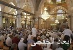 الرباعي العربي يناقش أزمة قطر في اجتماع المنامة.. الأحد