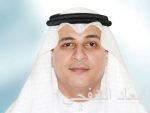 أحمد سالم: التدريبات في الأندية لا تحقق الهدف