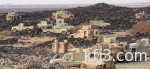موريتانيا تحتضن أول مؤتمر دولى شامل للشفافية