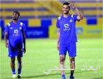 فقدان 50 مليون ريال من خزينة نادي الاتحاد
