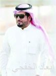 الحربي: القدرات الرياضية السعودية تفوقت دولياً