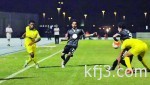 أسبوع شرقاوي يعرقل «الكبار»
