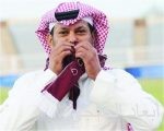 عشرة لاعبين يسجلون الأولوية لـ”السيتي”