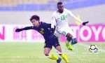 الدوري الرديف إنقاذ للاعب السعودي من هيمنة «الأجنبي» على الفريق الأول