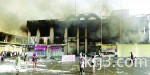 قائد الجيش الباكستاني: العمليات العسكرية ستستمر إلى أن يتم القضاء على الإرهاب