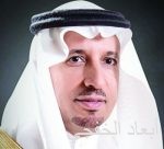 كرة القدم السعودية تحلق في «فضاء» المليارات