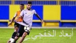 كرونسلاف: ترقبوا مفاجأتي أمام الهلال