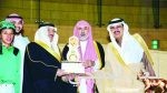 الفتح يطوي صفحة الباطن ويفكر في الآسيوية