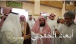 الجيش اليمني يحكم سيطرته على مواقع شرقي صنعاء