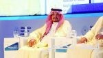 الوحدة يصرف الرواتب واحتفائية خاصة بالأبطال