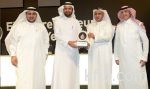 التعادل يفرض نفسه في أفتتاح دورة العضو خالد غدير بين روما والساحل