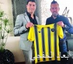 وزير الحج يشاهد نماذج من الأسرة ذات الدورين
