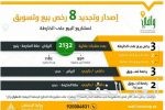 ألمانيا آخر تجارب «الأخضر» قبل المونديال